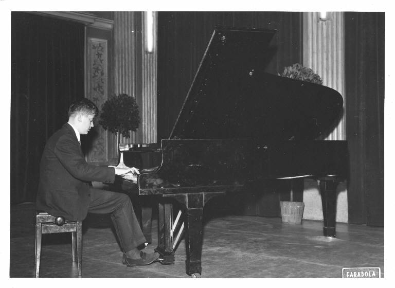 SC_F_SUP-5u010-0000480_IMG-0000783163