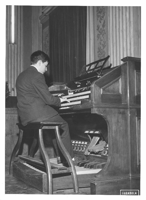 SC_F_SUP-5u010-0000482_IMG-0000783165