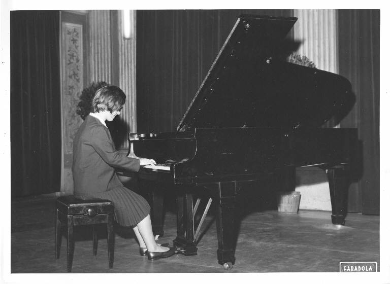 SC_F_SUP-5u010-0000483_IMG-0000783166