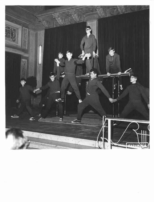 SC_F_SUP-5u010-0000486_IMG-0000783169