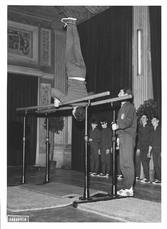 SC_F_SUP-5u010-0000487_IMG-0000783170