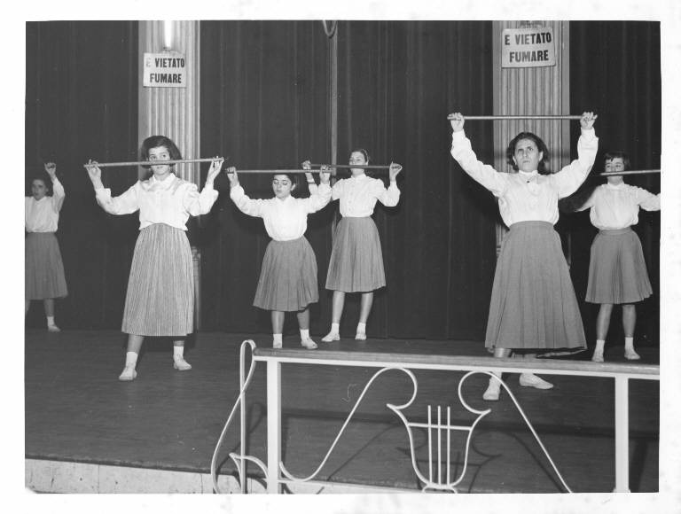 SC_F_SUP-5u010-0000518_IMG-0000783201