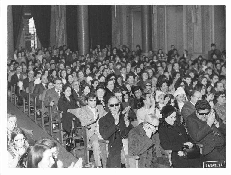 SC_F_SUP-5u010-0000519_IMG-0000783202