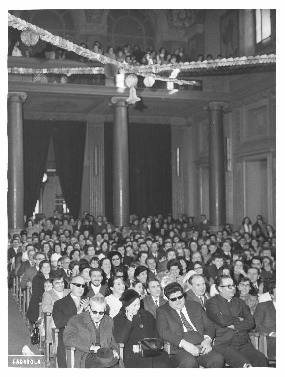 SC_F_SUP-5u010-0000520_IMG-0000783203