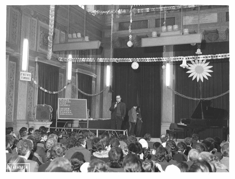 SC_F_SUP-5u010-0000521_IMG-0000783204