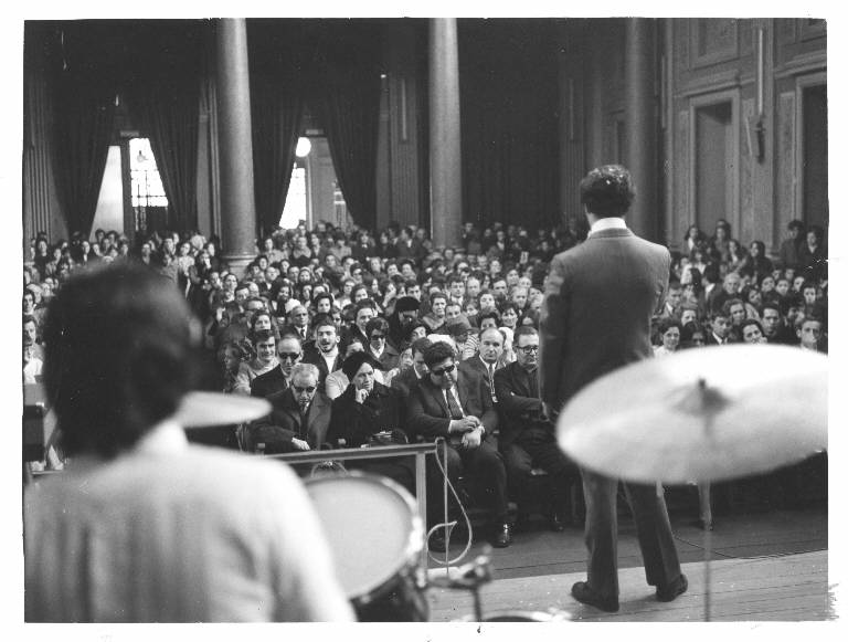 SC_F_SUP-5u010-0000522_IMG-0000783205