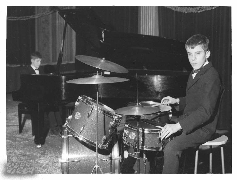 SC_F_SUP-5u010-0000523_IMG-0000783206