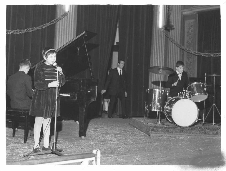 SC_F_SUP-5u010-0000524_IMG-0000783207