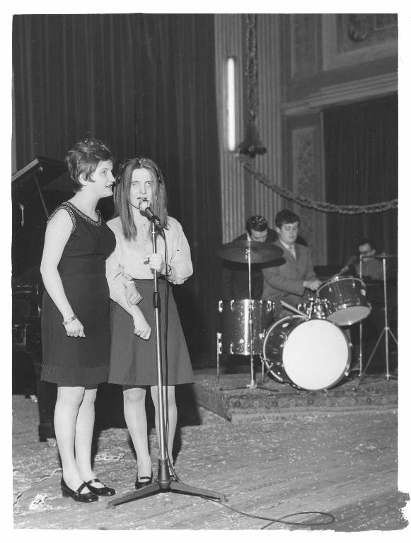 SC_F_SUP-5u010-0000525_IMG-0000783208