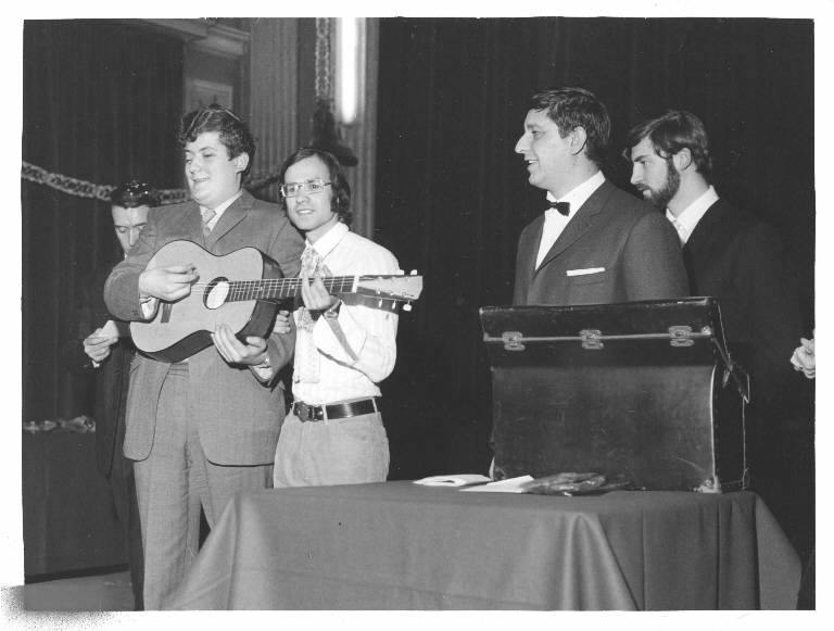 SC_F_SUP-5u010-0000526_IMG-0000783209