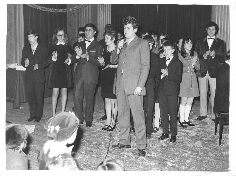 SC_F_SUP-5u010-0000527_IMG-0000783210