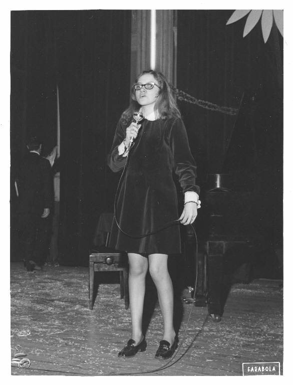 SC_F_SUP-5u010-0000528_IMG-0000783211