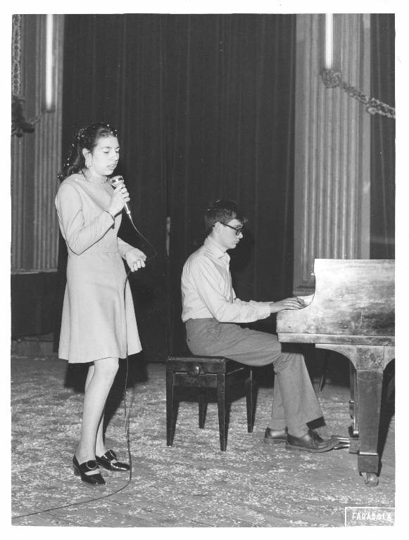 SC_F_SUP-5u010-0000529_IMG-0000783212