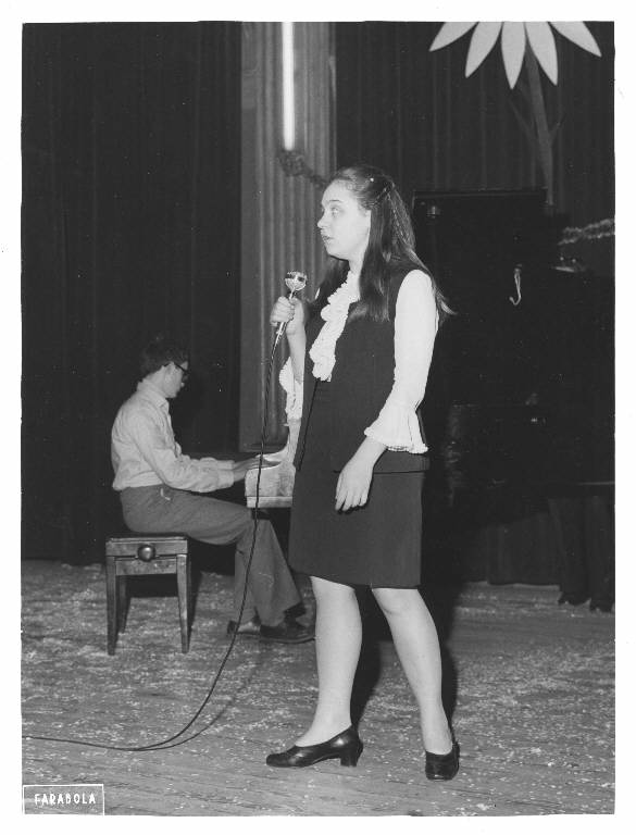 SC_F_SUP-5u010-0000530_IMG-0000783213