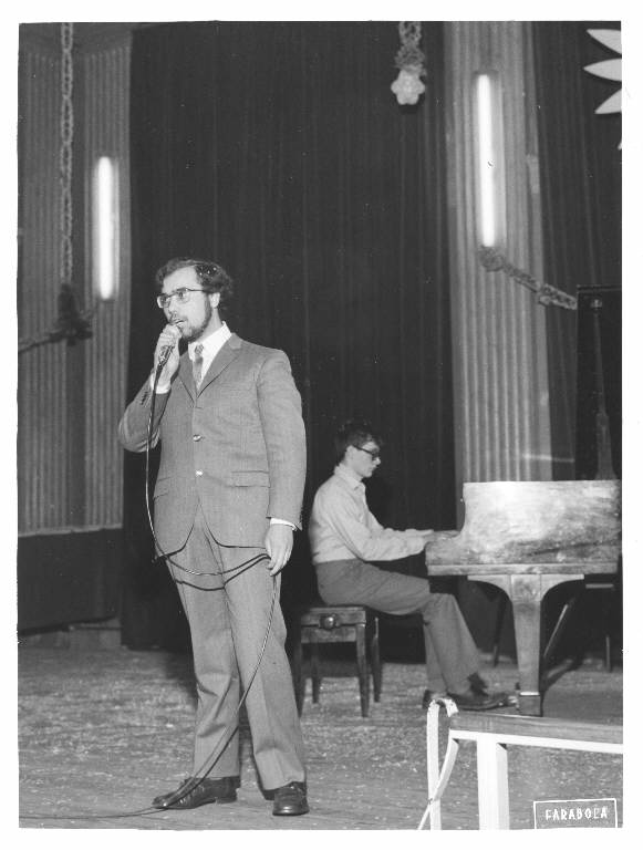 SC_F_SUP-5u010-0000531_IMG-0000783214