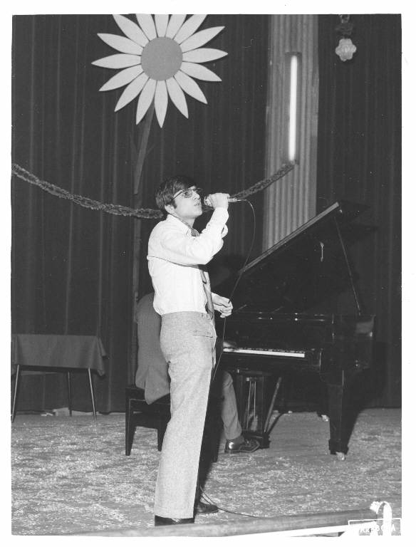 SC_F_SUP-5u010-0000532_IMG-0000783215