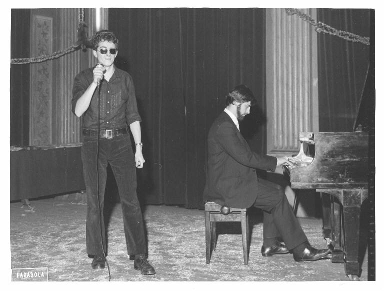 SC_F_SUP-5u010-0000534_IMG-0000783217