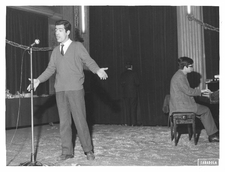 SC_F_SUP-5u010-0000535_IMG-0000783218