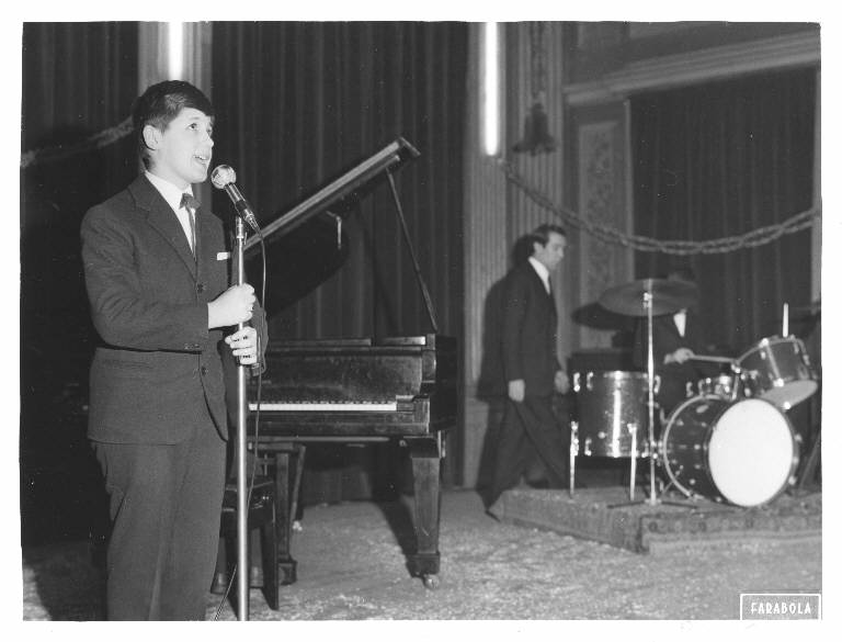 SC_F_SUP-5u010-0000536_IMG-0000783219