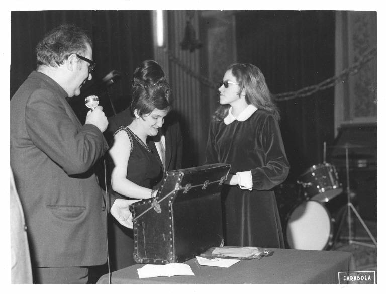 SC_F_SUP-5u010-0000538_IMG-0000783221