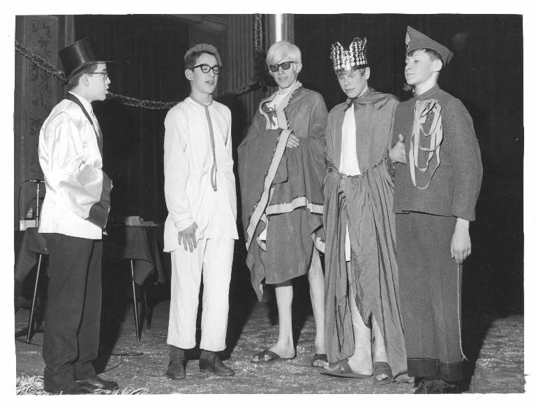 SC_F_SUP-5u010-0000539_IMG-0000783222