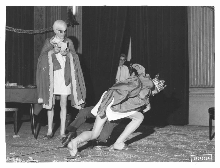 SC_F_SUP-5u010-0000540_IMG-0000783223