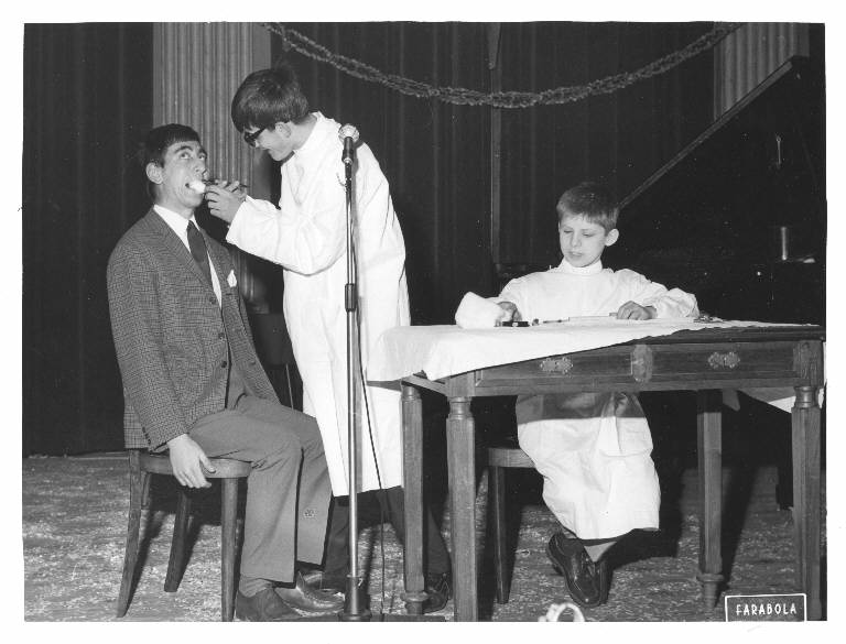 SC_F_SUP-5u010-0000541_IMG-0000783224