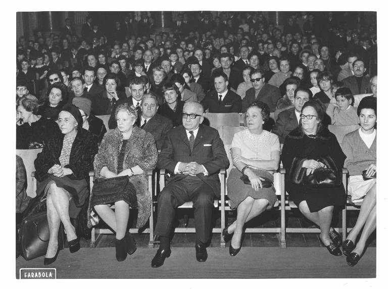 SC_F_SUP-5u010-0000542_IMG-0000783225