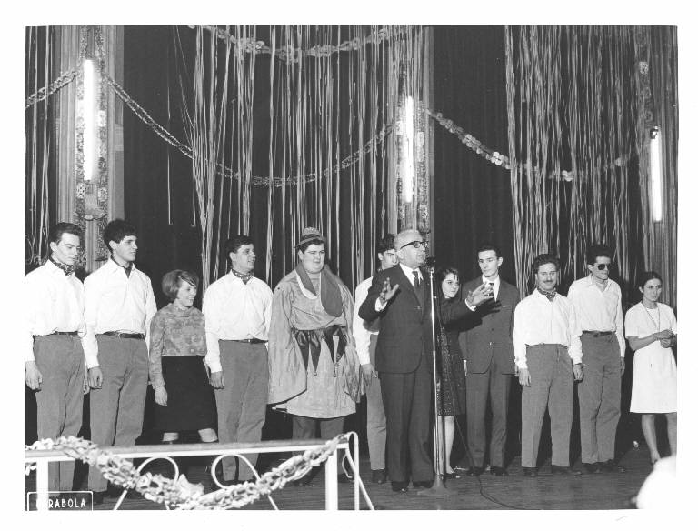 SC_F_SUP-5u010-0000543_IMG-0000783226