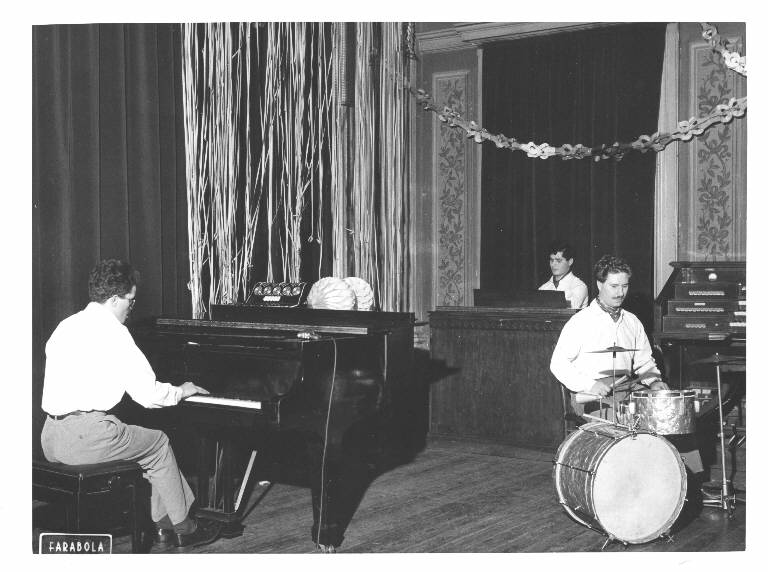 SC_F_SUP-5u010-0000544_IMG-0000783227