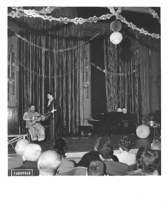 SC_F_SUP-5u010-0000545_IMG-0000783228