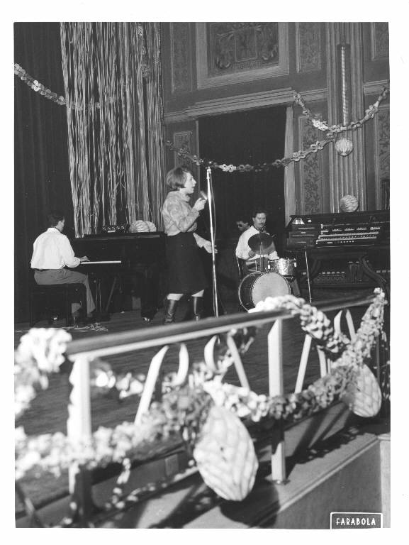 SC_F_SUP-5u010-0000546_IMG-0000783229