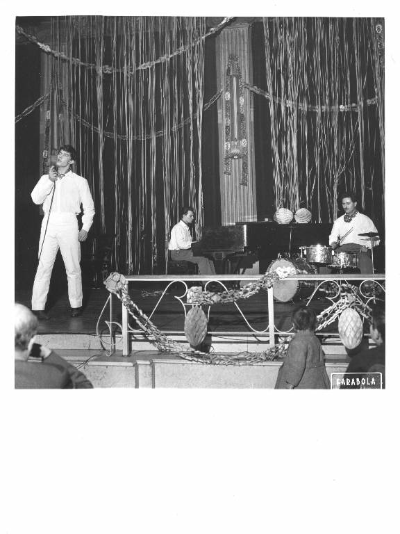 SC_F_SUP-5u010-0000547_IMG-0000783230