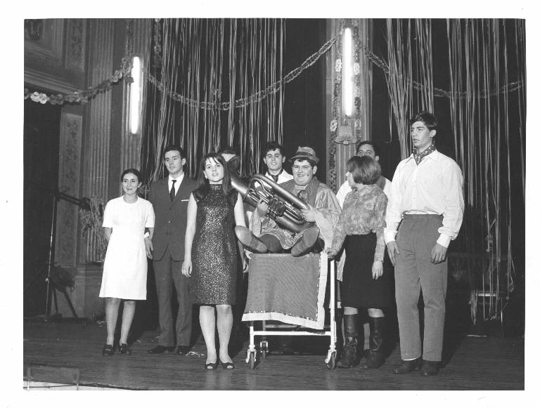 SC_F_SUP-5u010-0000549_IMG-0000783232