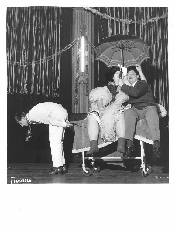 SC_F_SUP-5u010-0000551_IMG-0000783234