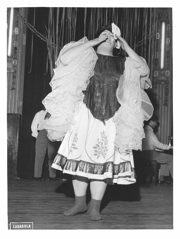 SC_F_SUP-5u010-0000552_IMG-0000783235