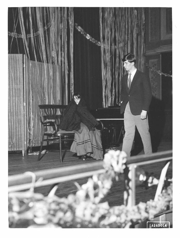 SC_F_SUP-5u010-0000553_IMG-0000783236