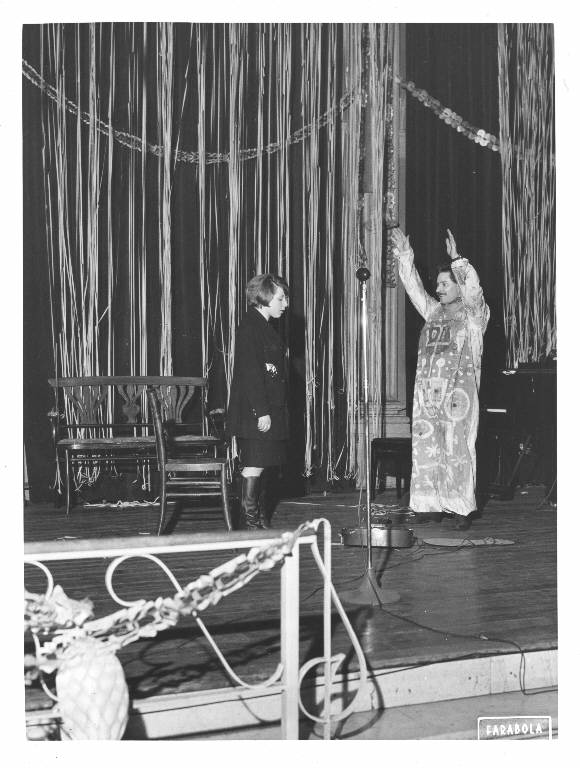 SC_F_SUP-5u010-0000554_IMG-0000783237