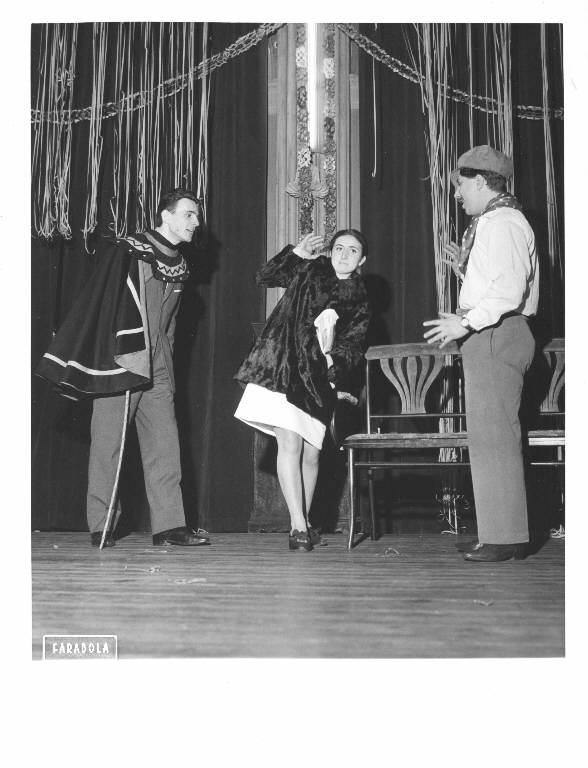 SC_F_SUP-5u010-0000555_IMG-0000783238