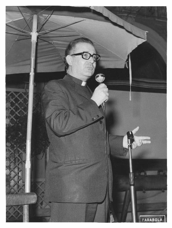 SC_F_SUP-5u010-0000556_IMG-0000783239