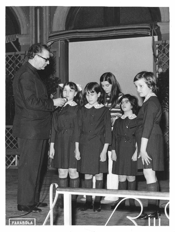 SC_F_SUP-5u010-0000557_IMG-0000783240