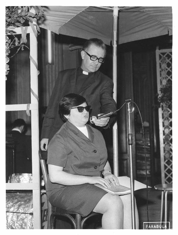 SC_F_SUP-5u010-0000558_IMG-0000783241