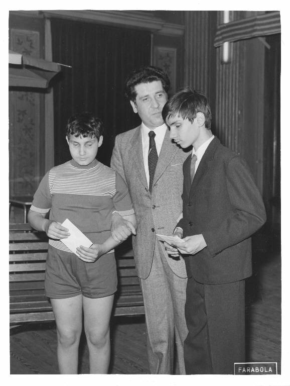 SC_F_SUP-5u010-0000559_IMG-0000783242