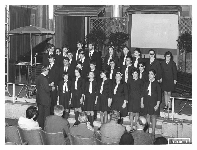 SC_F_SUP-5u010-0000560_IMG-0000783243