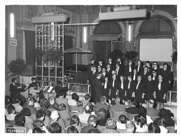 SC_F_SUP-5u010-0000561_IMG-0000783244