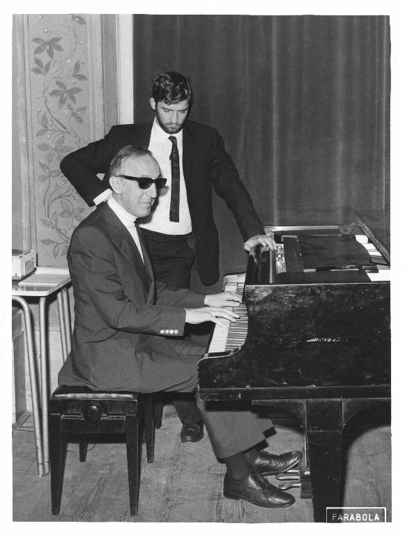 SC_F_SUP-5u010-0000562_IMG-0000783245