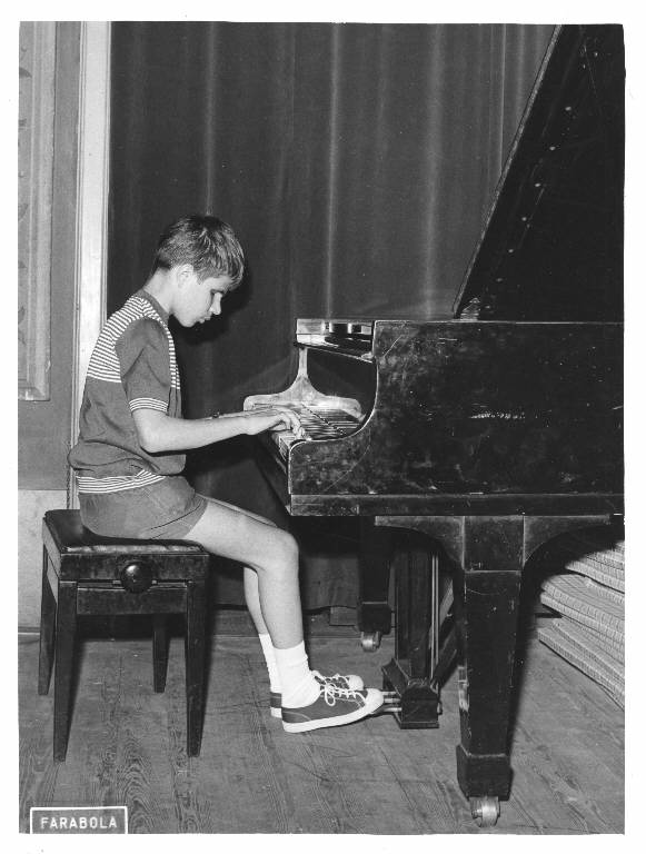 SC_F_SUP-5u010-0000563_IMG-0000783246