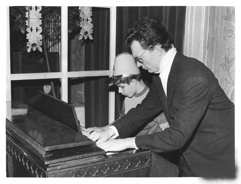 SC_F_SUP-5u010-0000564_IMG-0000783247