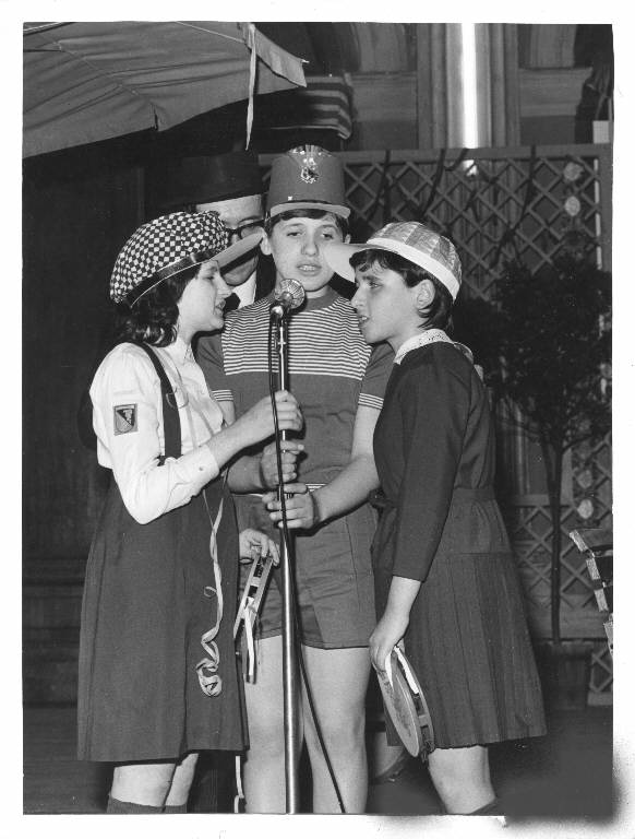 SC_F_SUP-5u010-0000565_IMG-0000783248