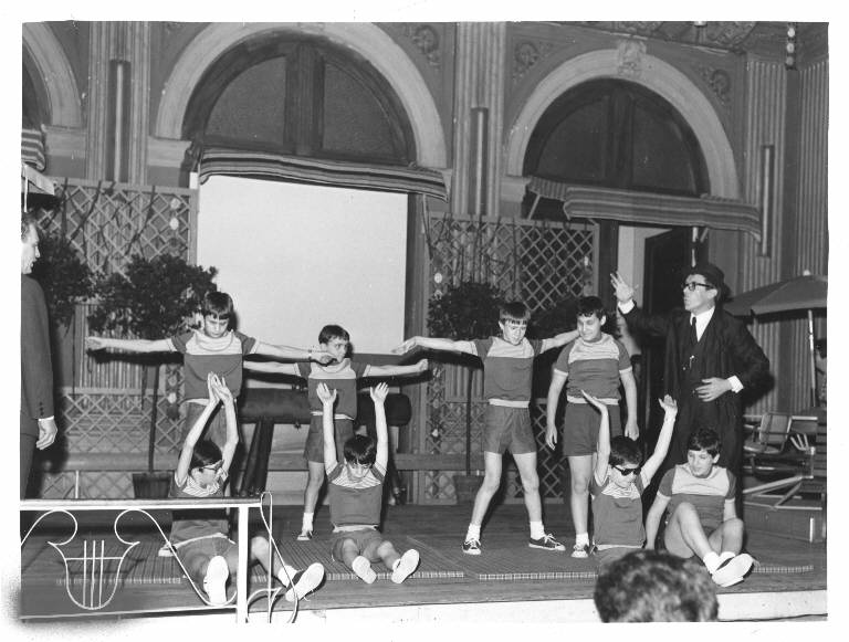 SC_F_SUP-5u010-0000566_IMG-0000783249